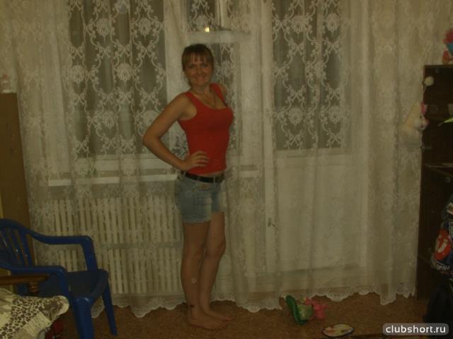 27283_image-52.jpg